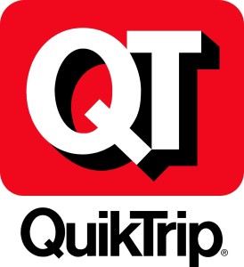 QuikTrip_logo1