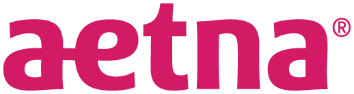 aetna_new_Cranberry_(transparent_background)