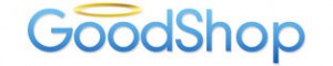 GoodShoplogo