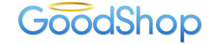 GoodShoplogo