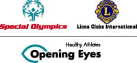 Opening Eyes