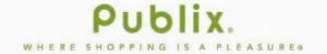 PublixWSIAPc-use this one PublixWSIAPc-use this one