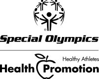 health promotions