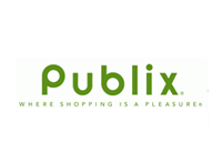 Sponsored by Publix