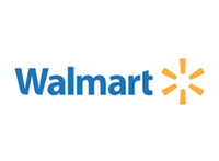 Walmart Sponsored by Walmart