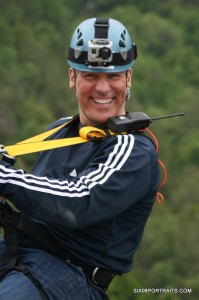 Ken R. OTE