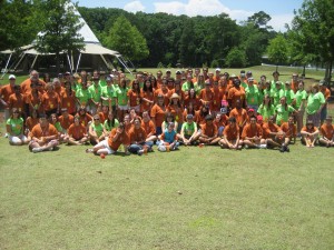 Picture 004
