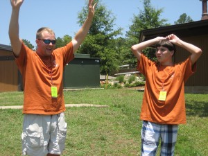 Picture 019