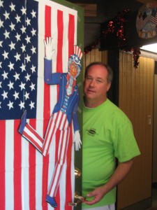 Picture 021