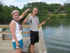 Picture 052