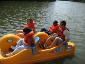 Picture 059