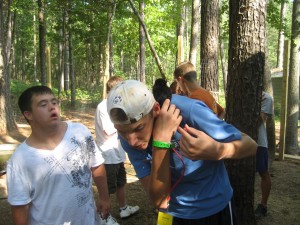 Picture 084