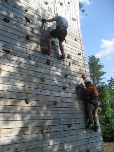 Picture 090