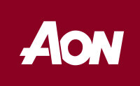 aonlogocolor