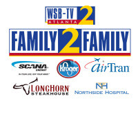 2009 WSB color