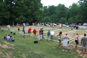 2Boccefest09REV