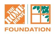 homedepotfoundation