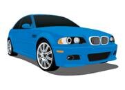donate-car