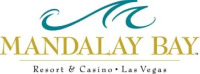 Mandalay Bay Resort & Casino