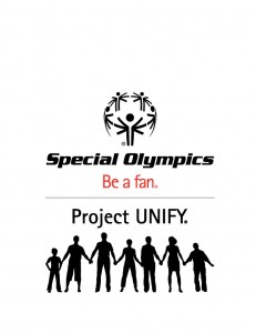 Project-UNIFY2