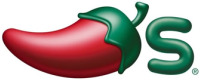 newchilislogo newchilislogo