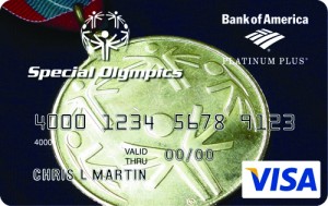 creditcard