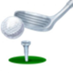 bettergolf bettergolf