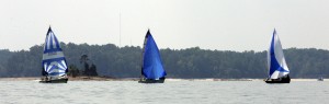 sailingregattaphoto sailingregattaphoto