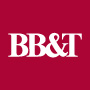 BBT_Block_194