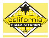 California-Pizza-Kitchen