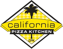 cpk-logo-3