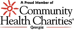 CHCGProudMemberNEW