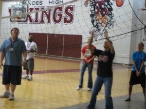 Lowndes unified 003