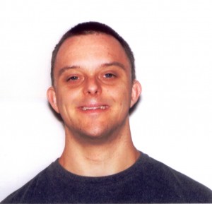 Paul Partus - Georgia Aquatics