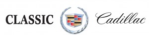 Classic-Logo-big-4-web