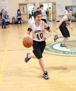 championsbasketball2