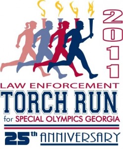 2011torchlogo