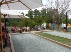 briosbocce