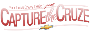 Capture the Cruze