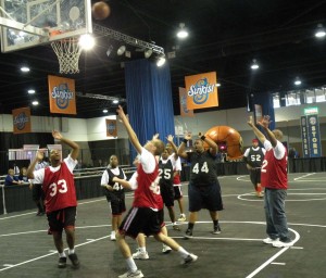 SpecialOlympicsGeorgiaSEC1