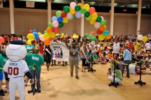 balloonsandcheers