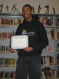 dariustaylor