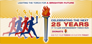 torch-run-2011
