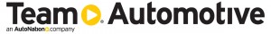 Team Automotive_c-Tag