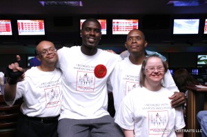 marvin and athletes marvin and athletes