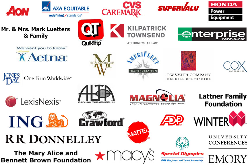 2011sgofficialsponsorss16