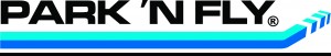 ParkNFly_spot ParkNFly_spot