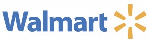 Walmart
