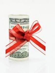 onlinegiving
