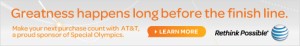 AT&T Web Banner_FINAL AT&T Web Banner_FINAL